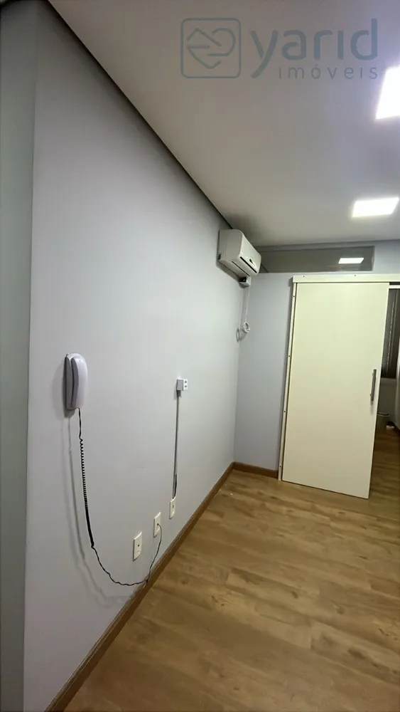 Sala-Conjunto, 59 m² - Foto 5
