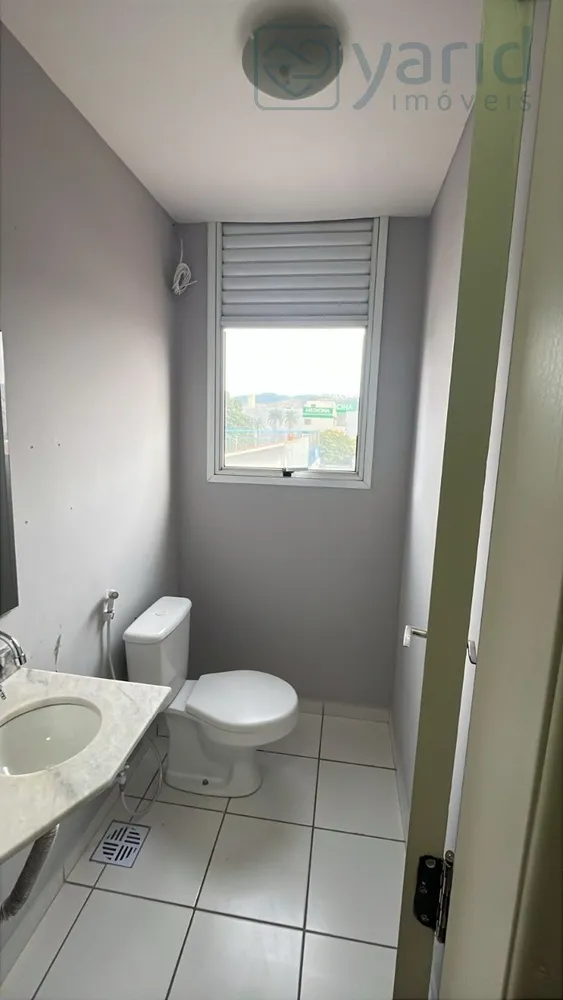 Sala-Conjunto, 59 m² - Foto 12