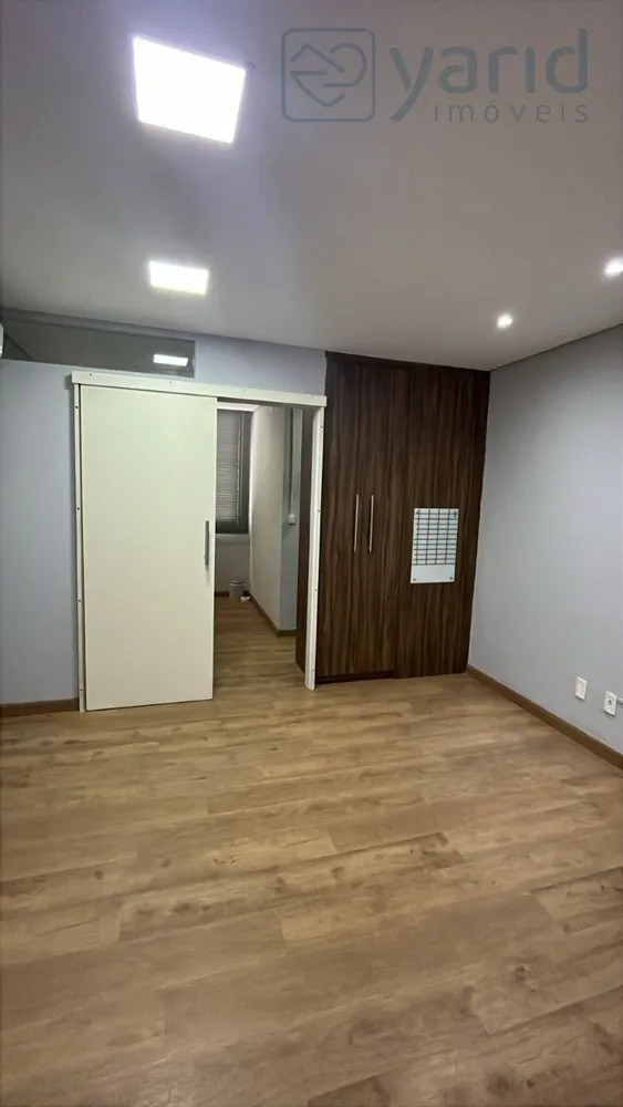 Sala-Conjunto, 59 m² - Foto 2