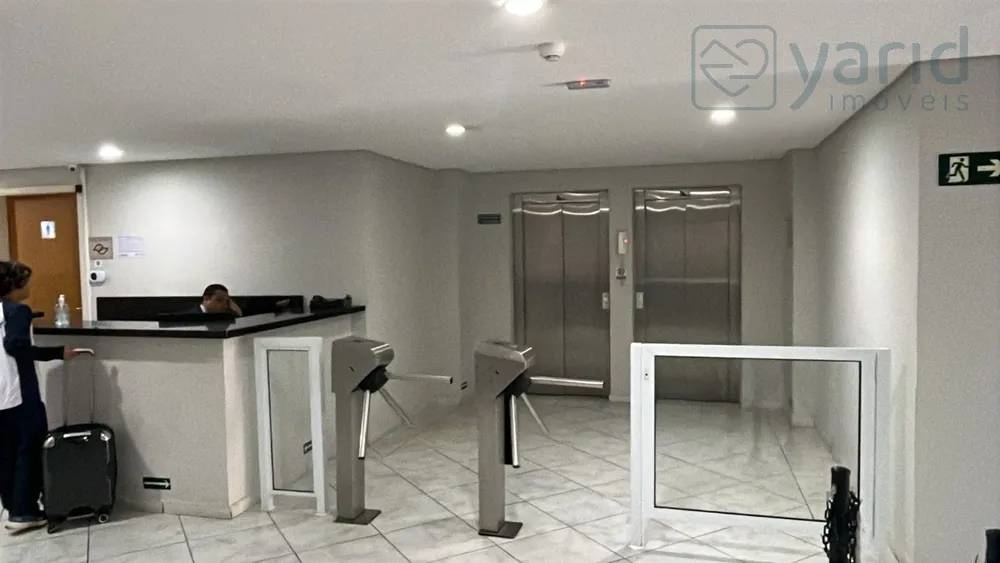 Sala-Conjunto, 59 m² - Foto 11