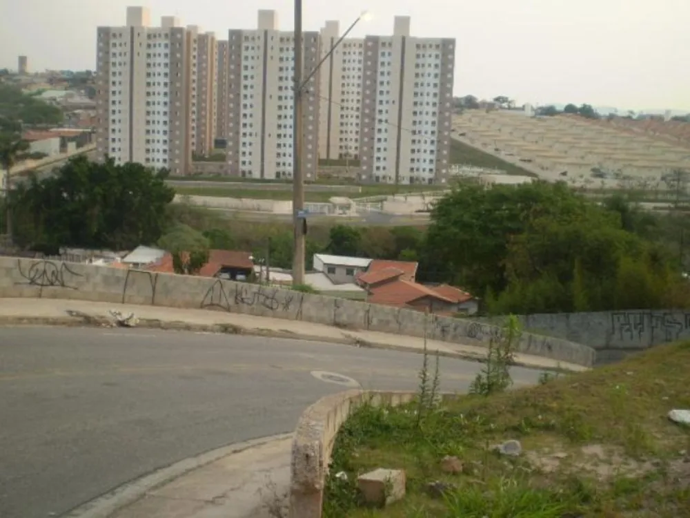 Terreno, 307 m² - Foto 4
