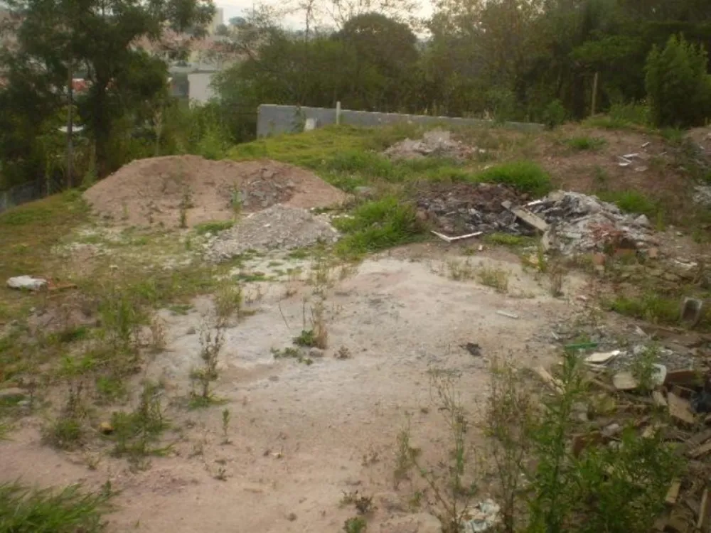 Terreno, 307 m² - Foto 2
