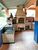 Chácara, 1 quarto - Foto 2