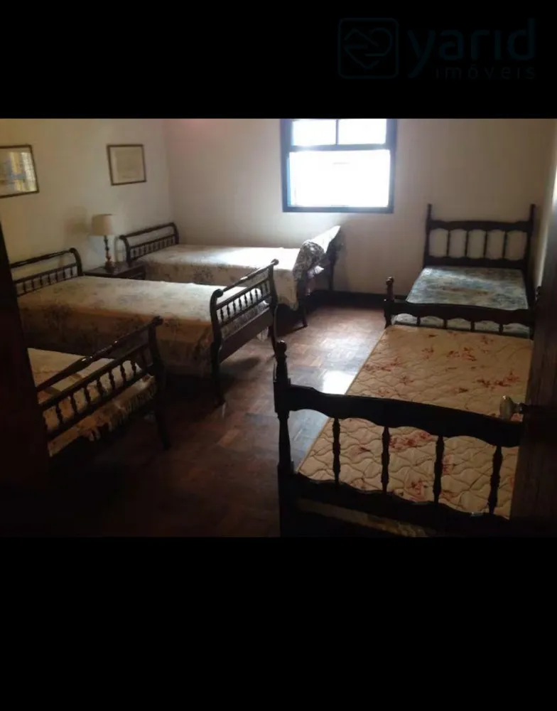 Sítio, 5 quartos, 23 hectares - Foto 7