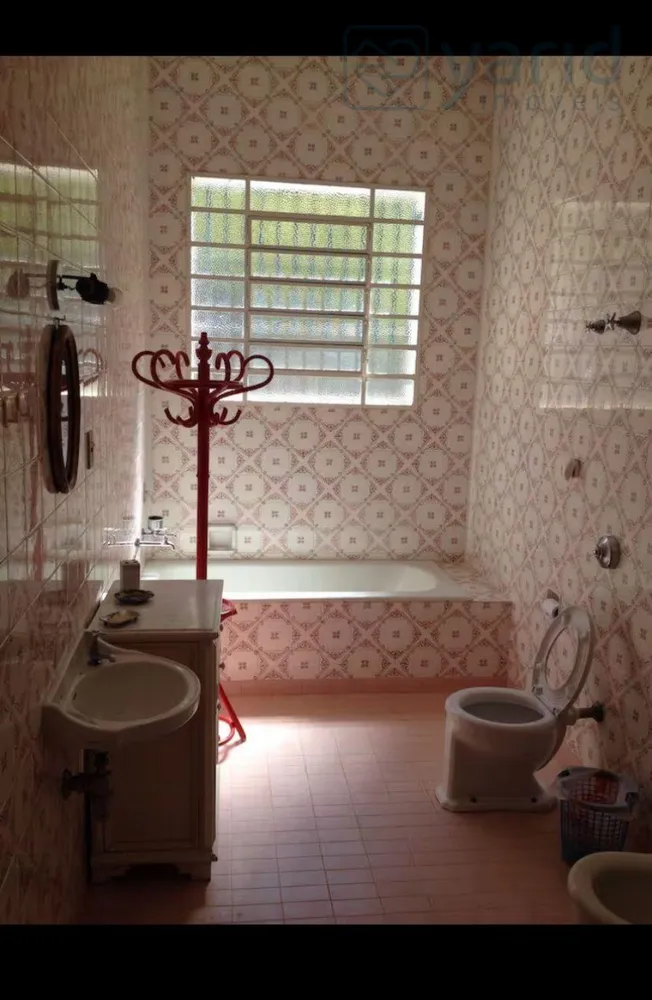 Sítio, 5 quartos, 23 hectares - Foto 8