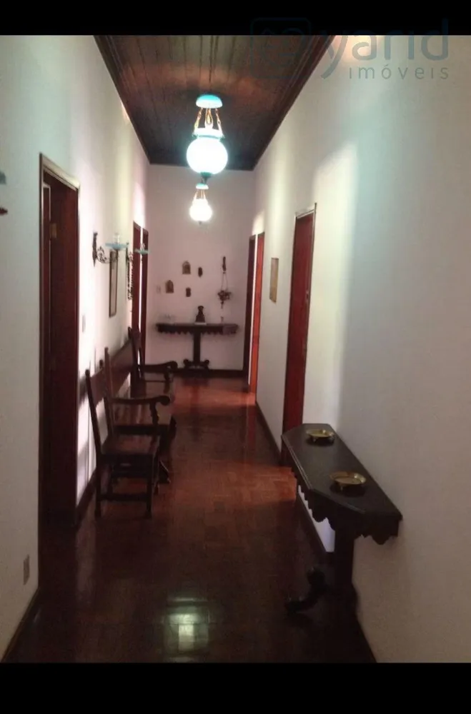 Sítio, 5 quartos, 23 hectares - Foto 8