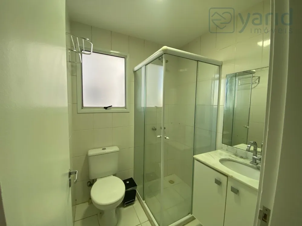 Apartamento, 3 quartos, 84 m² - Foto 5