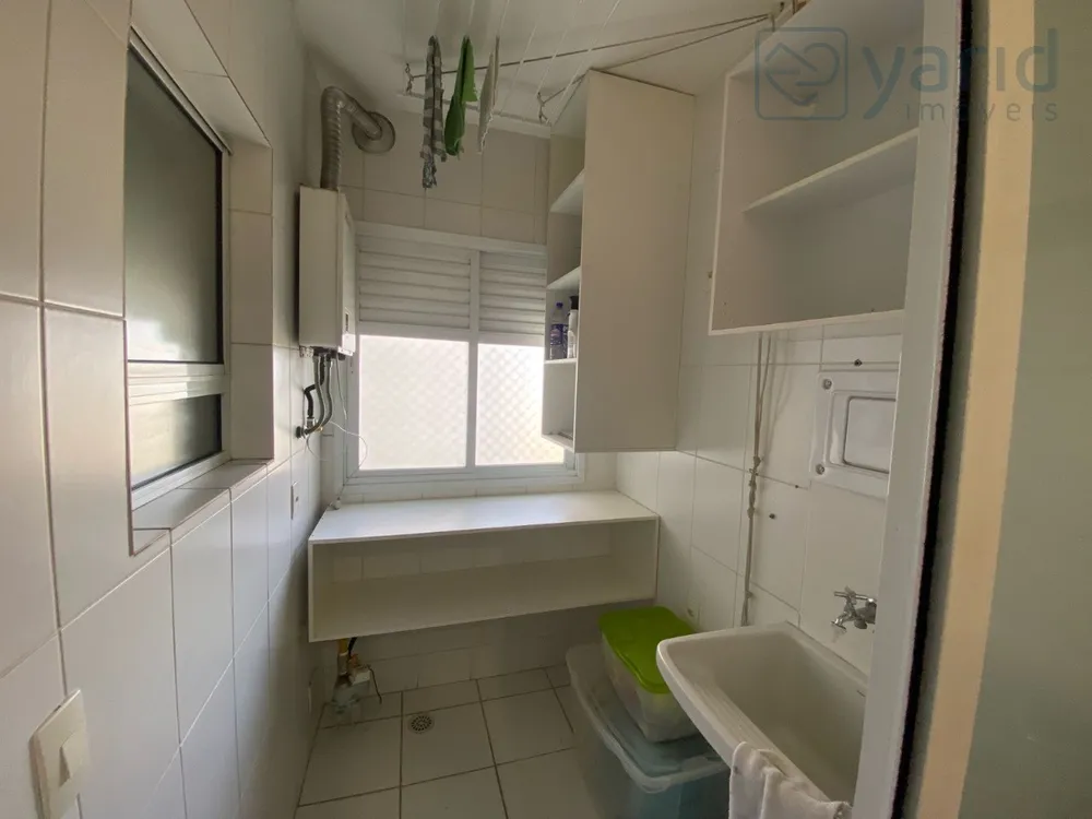 Apartamento, 3 quartos, 84 m² - Foto 8