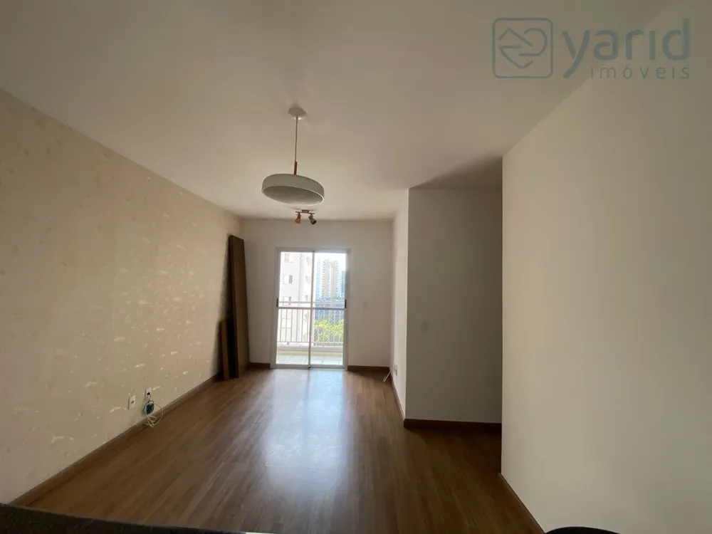 Apartamento, 3 quartos, 84 m² - Foto 7