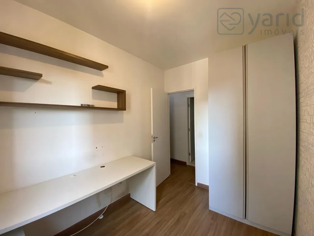 Apartamento, 3 quartos, 84 m² - Foto 6