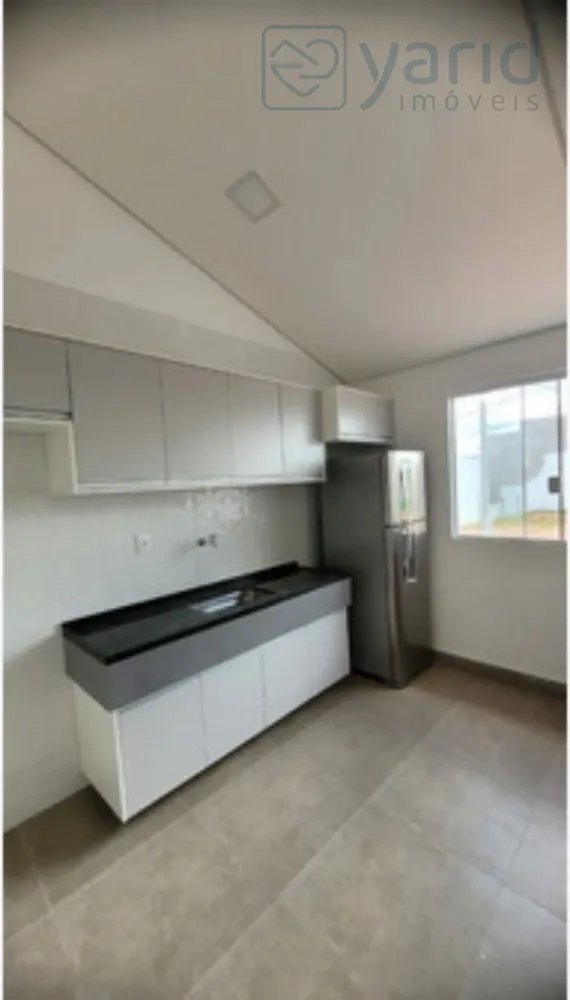 Casa, 4 quartos, 167 m² - Foto 8