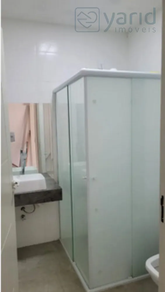 Casa, 4 quartos, 167 m² - Foto 6