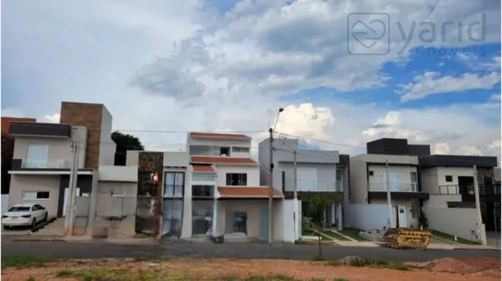 Casa, 4 quartos, 167 m² - Foto 12