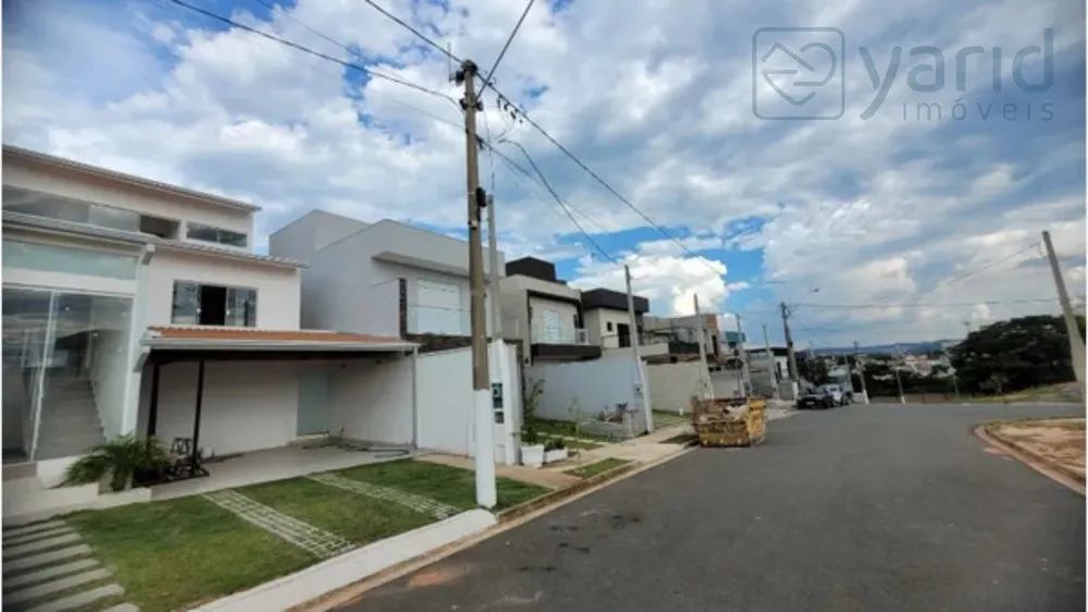 Casa, 4 quartos, 167 m² - Foto 11