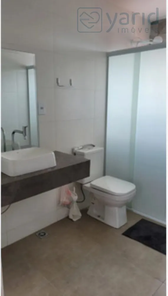 Casa, 4 quartos, 167 m² - Foto 7