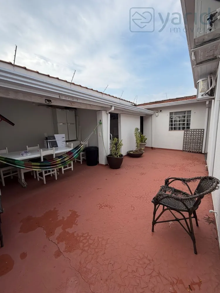 Prédio Inteiro, 183 m² - Foto 12