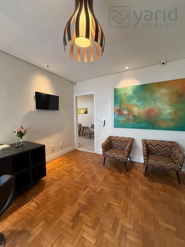 Prédio Inteiro, 183 m² - Foto 3
