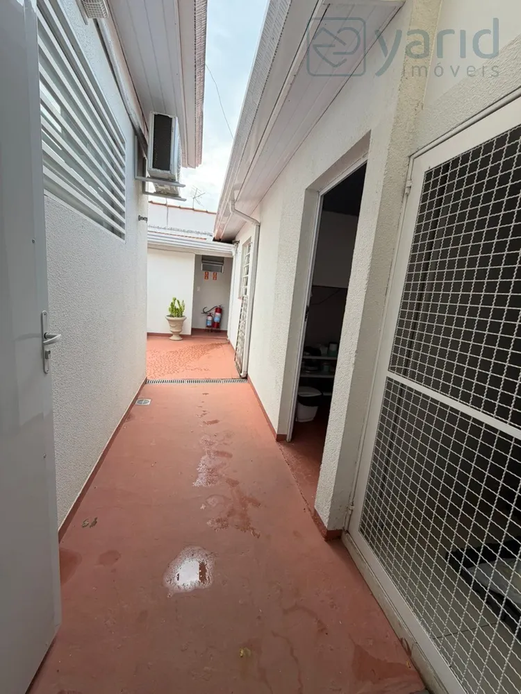 Prédio Inteiro, 183 m² - Foto 10