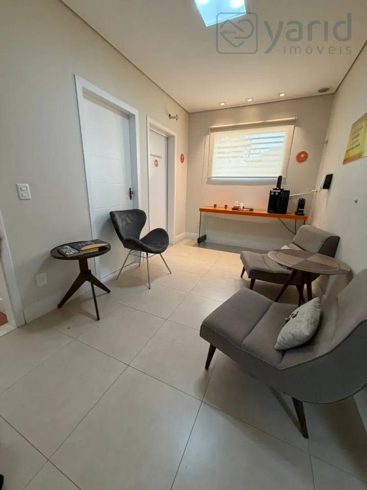Prédio Inteiro, 183 m² - Foto 4
