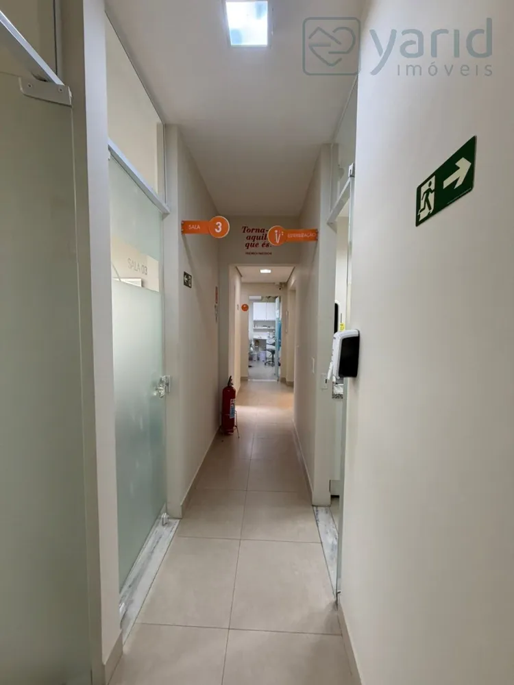 Prédio Inteiro, 183 m² - Foto 7