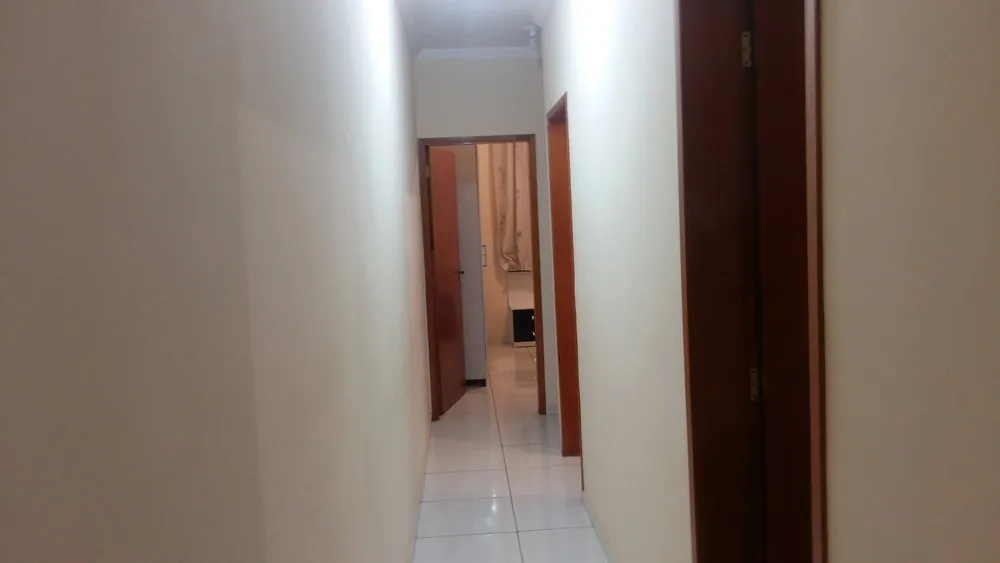 Casa, 3 quartos, 80 m² - Foto 2