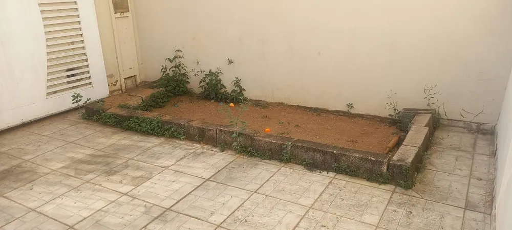 Casa, 3 quartos, 80 m² - Foto 12