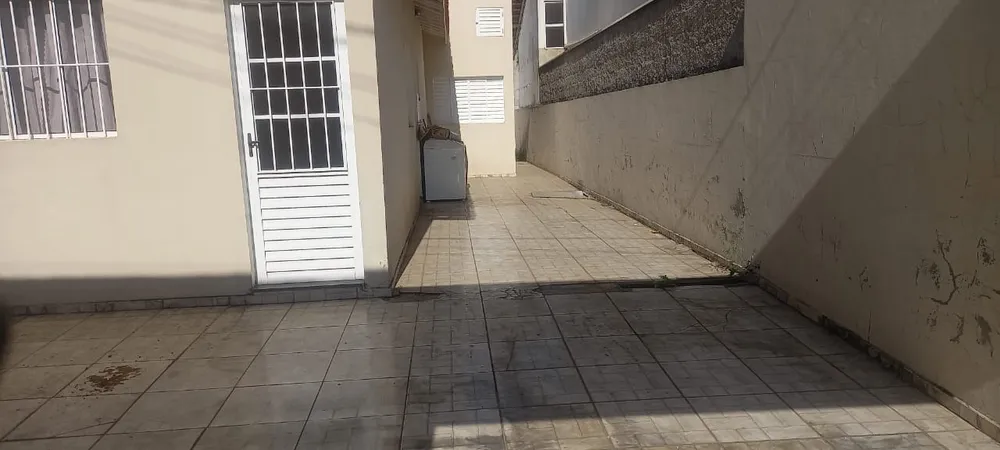 Casa, 3 quartos, 80 m² - Foto 9