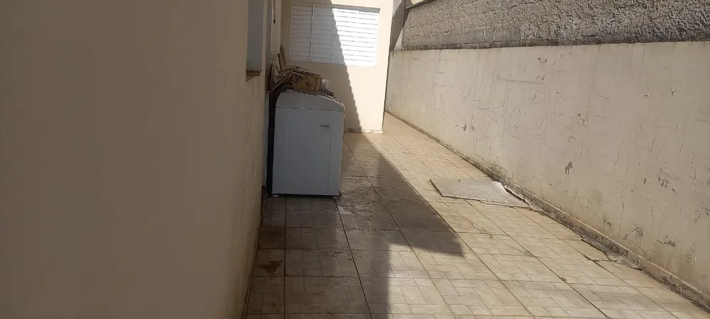 Casa, 3 quartos, 80 m² - Foto 10