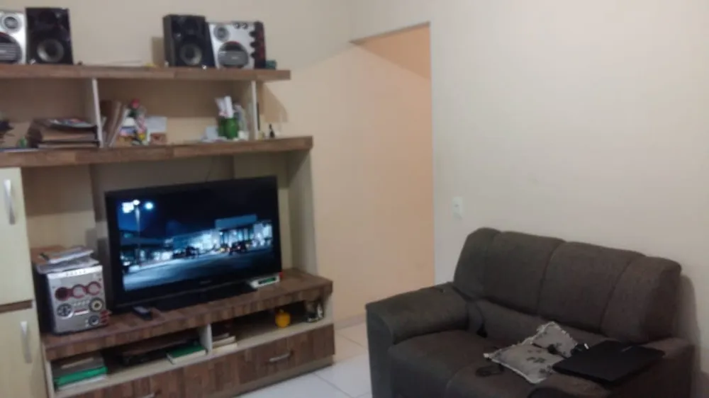 Casa, 3 quartos, 80 m² - Foto 5