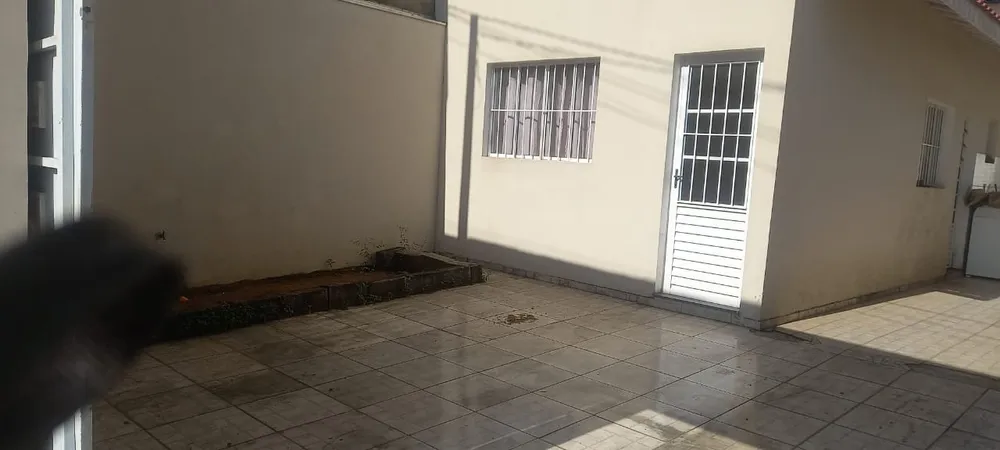 Casa, 3 quartos, 80 m² - Foto 8