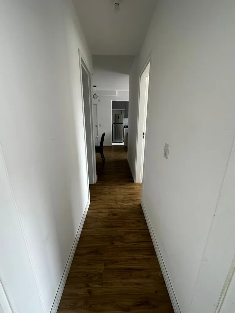 Apartamento, 2 quartos, 58 m² - Foto 4