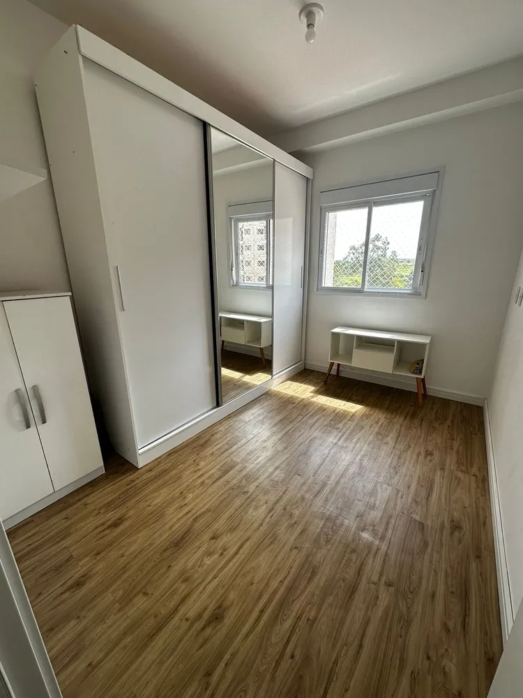 Apartamento, 2 quartos, 58 m² - Foto 8