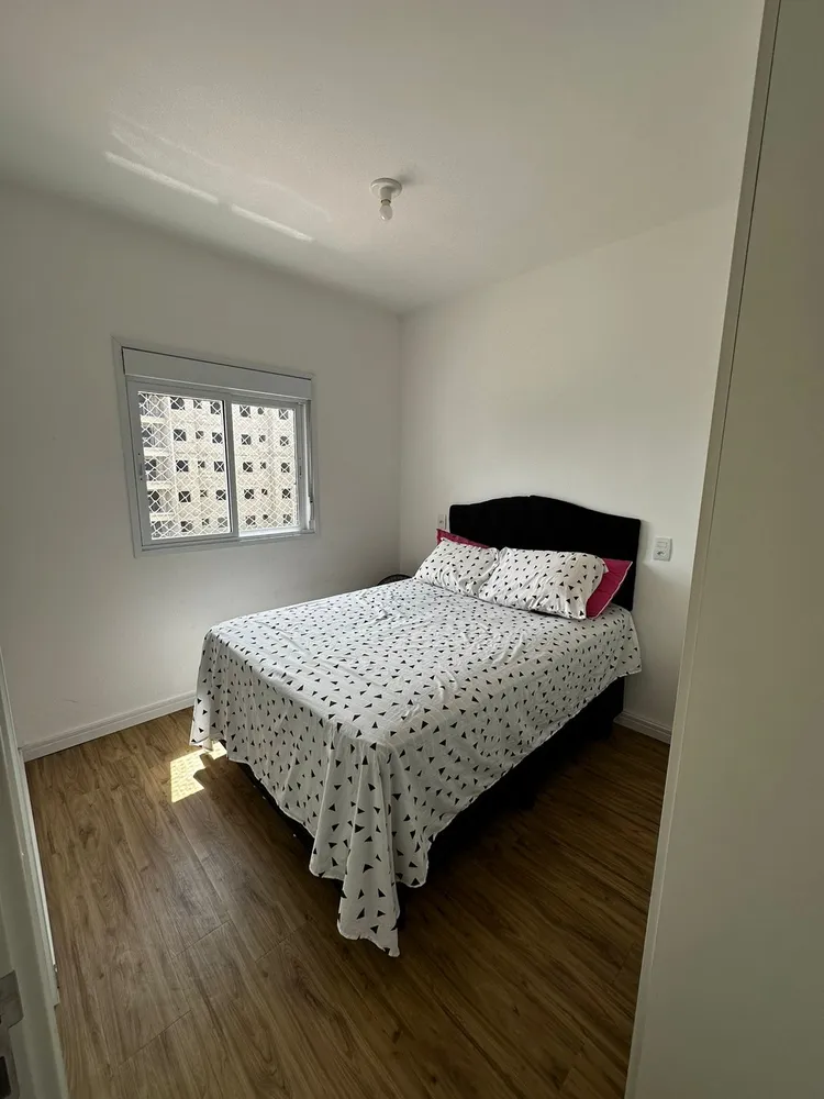 Apartamento, 2 quartos, 58 m² - Foto 12