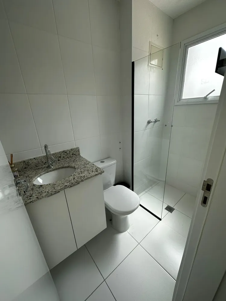 Apartamento, 2 quartos, 58 m² - Foto 10