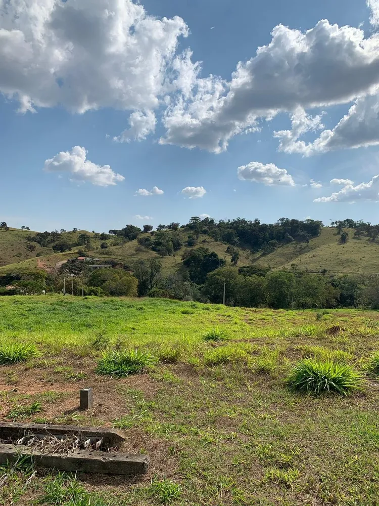 Terreno, 800 m² - Foto 4