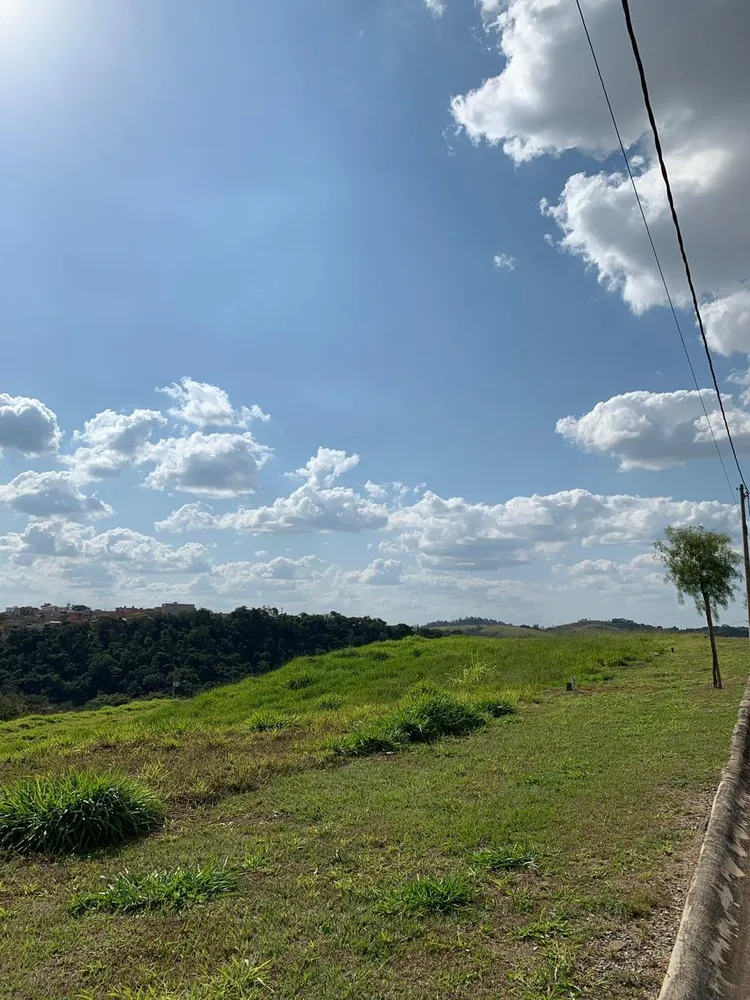 Terreno, 800 m² - Foto 2