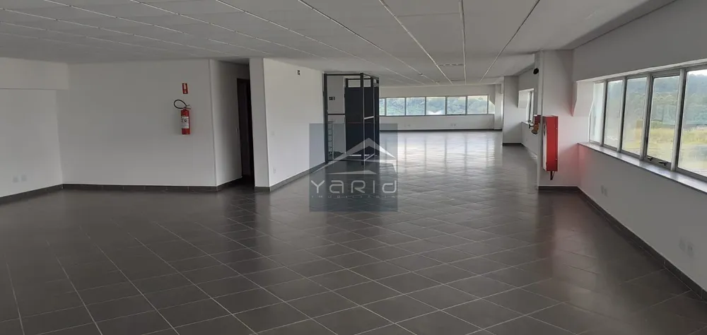 Loja-Salão, 331 m² - Foto 2