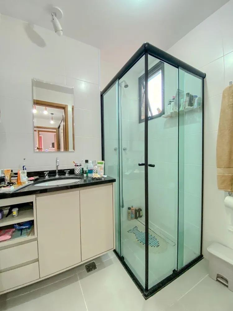 Apartamento, 3 quartos, 121 m² - Foto 13