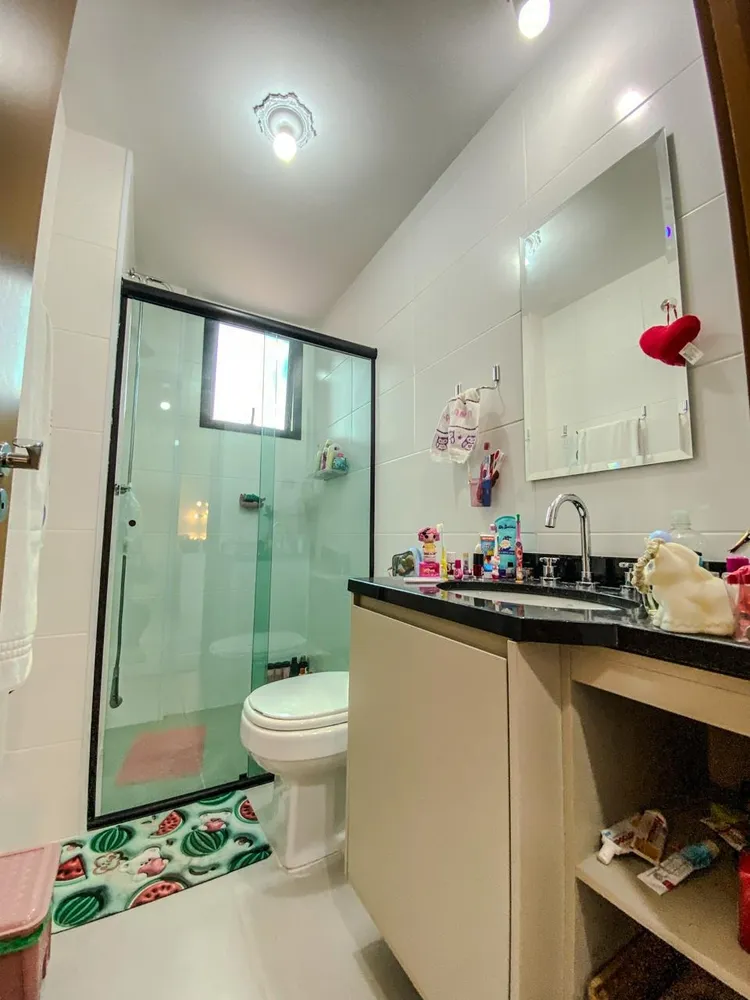 Apartamento, 3 quartos, 121 m² - Foto 12