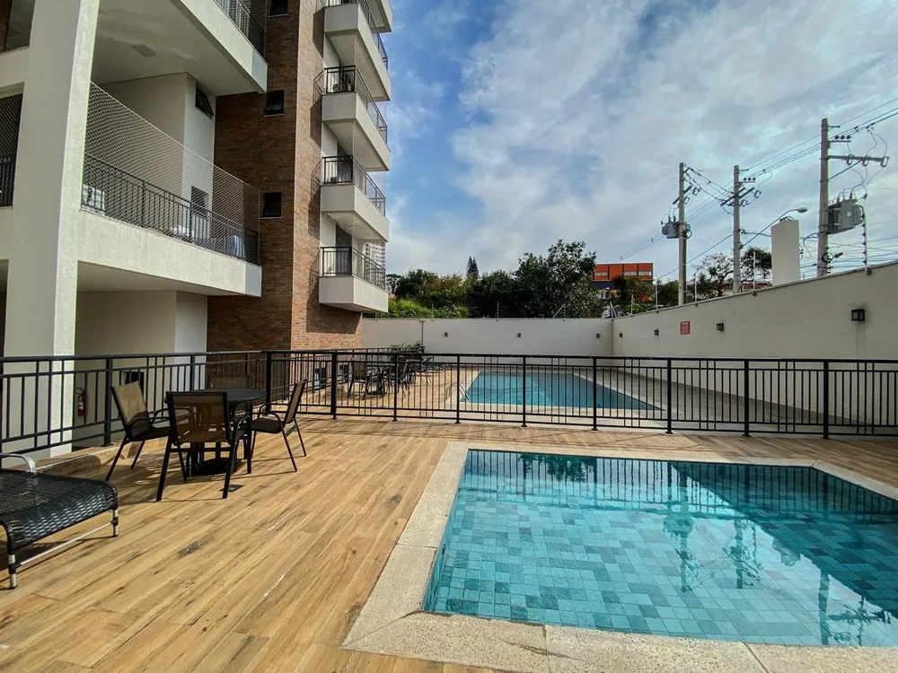 Apartamento, 3 quartos, 121 m² - Foto 16