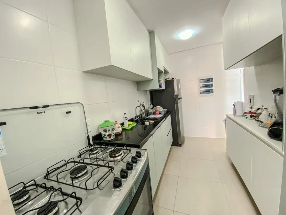 Apartamento, 3 quartos, 121 m² - Foto 14