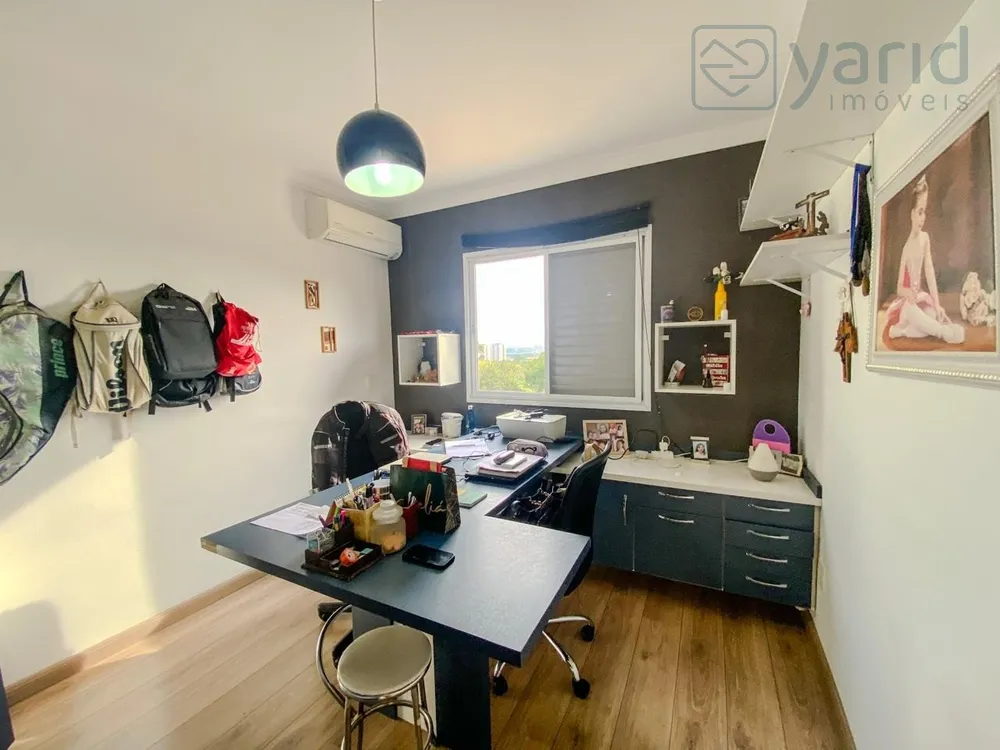 Casa, 3 quartos, 160 m² - Foto 14