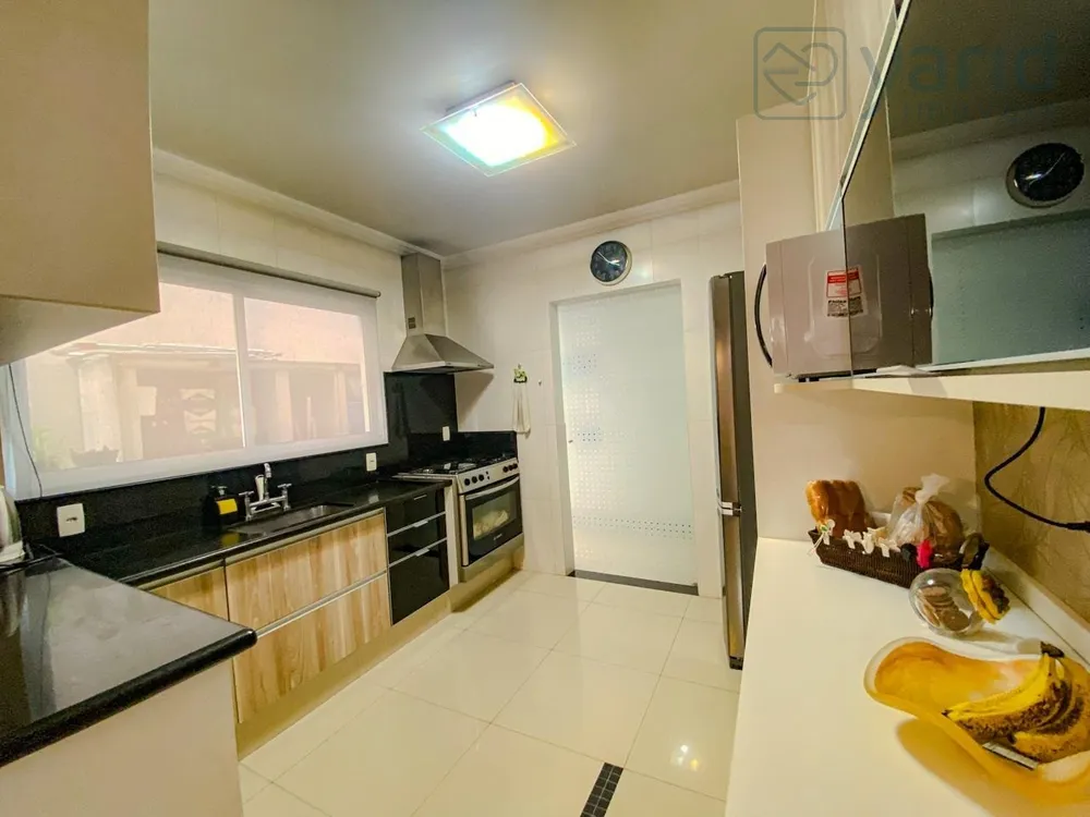 Casa, 3 quartos, 160 m² - Foto 8