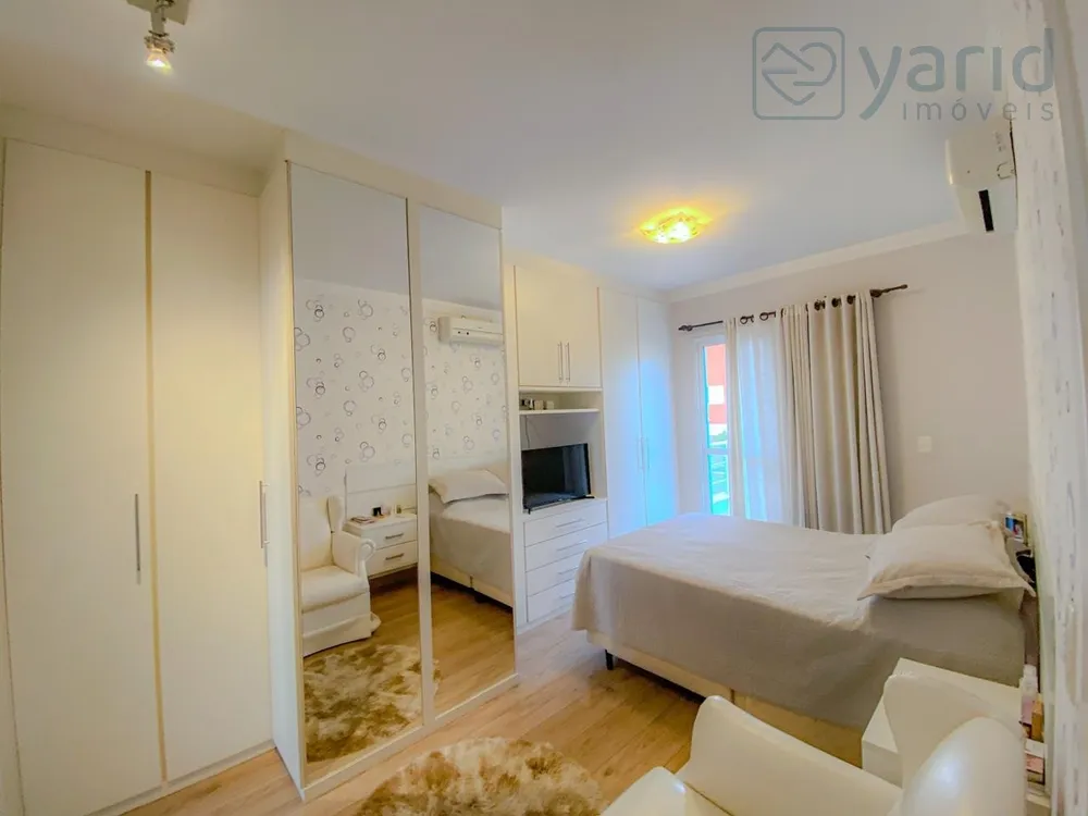 Casa, 3 quartos, 160 m² - Foto 12