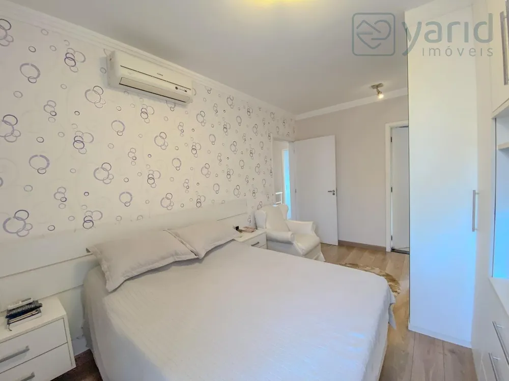 Casa, 3 quartos, 160 m² - Foto 11