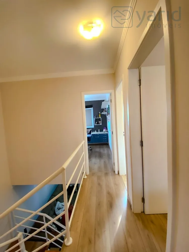 Casa, 3 quartos, 160 m² - Foto 15