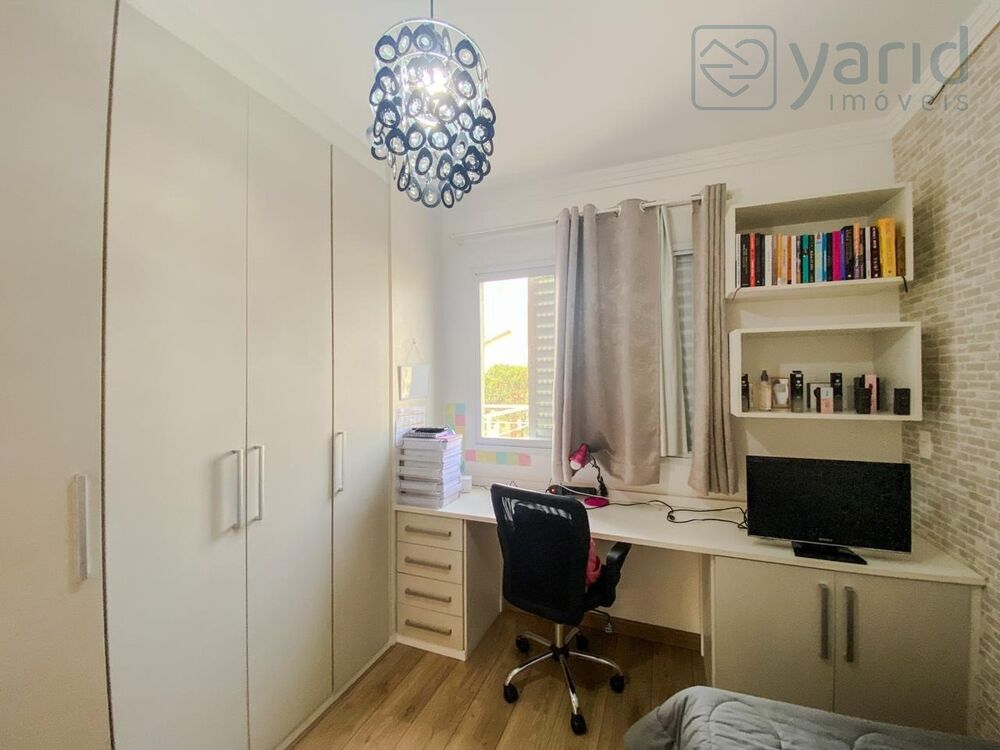 Casa, 3 quartos, 160 m² - Foto 1