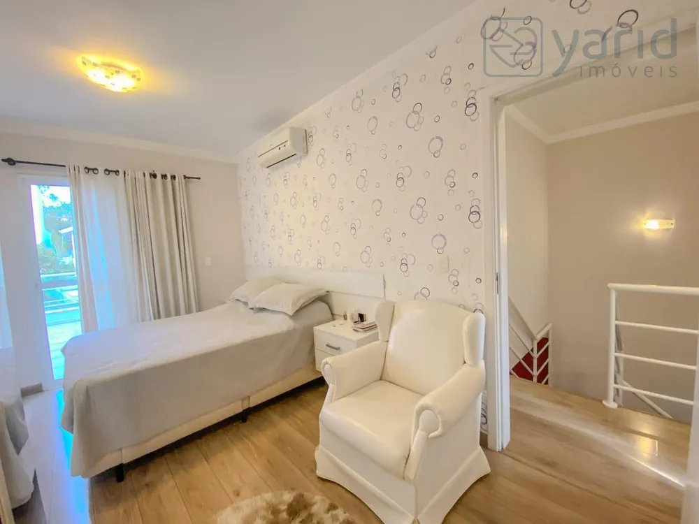 Casa, 3 quartos, 160 m² - Foto 13
