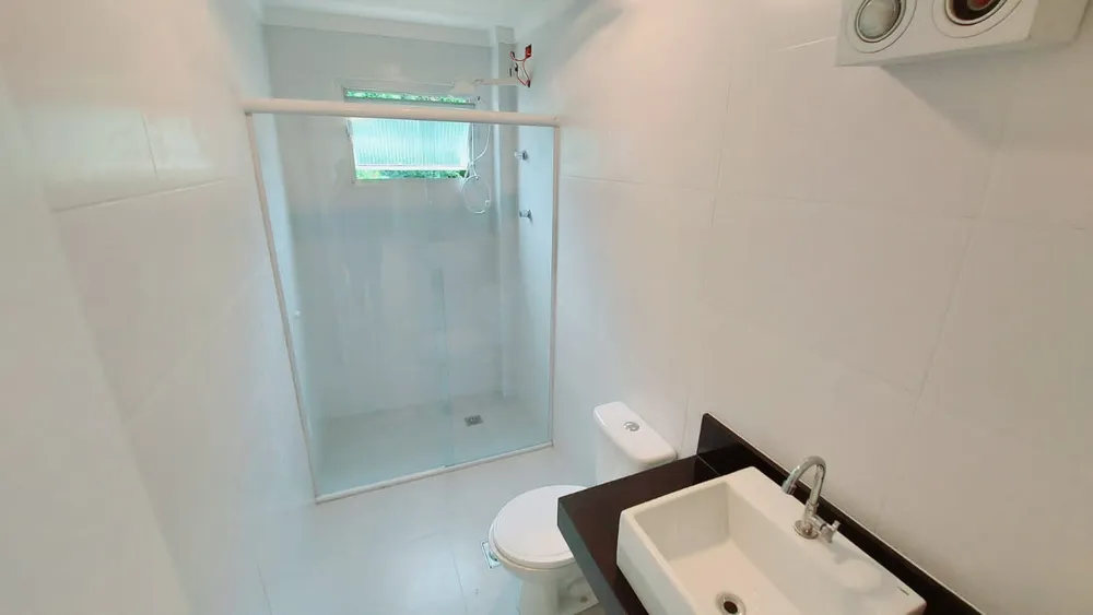 Apartamento, 2 quartos, 92 m² - Foto 4
