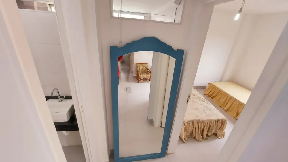 Apartamento, 2 quartos, 92 m² - Foto 13